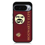 Hogwarts Express 2 Google Pixel 10 Pro Case