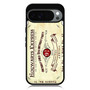 Hogwarts Express 1 Google Pixel 10 Pro XL Case