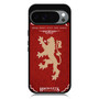hogwarts gryffindor Google Pixel 10 Pro XL Case