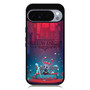 Hollow Knight 1 Google Pixel 10 Pro Case Hollow Knight 1 Google Pixel 10 Pro Case