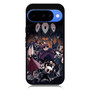 Hollow Knight 2 Google Pixel 10 Case Hollow Knight 2 Google Pixel 10 Case