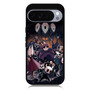 Hollow Knight 2 Google Pixel 10 Pro Case Hollow Knight 2 Google Pixel 10 Pro Case