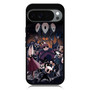 Hollow Knight 2 Google Pixel 10 Pro XL Case Hollow Knight 2 Google Pixel 10 Pro XL Case