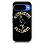 Hollywood Undead 2 Google Pixel 10 Case