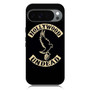 Hollywood Undead 2 Google Pixel 10 Pro XL Case
