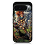Horizon Zero Dawn 2 Google Pixel 10 Pro XL Case