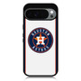 Houston Astros 1 Google Pixel 10 Pro XL Case