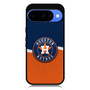 Houston Astros 2 Google Pixel 10 Case