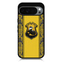 hufflepuff hogwarts Google Pixel 10 Pro XL Case