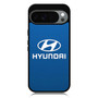 Hyundai Logo Google Pixel 10 Pro XL Case
