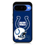 Indianapolis Colts 2 Google Pixel 10 Case