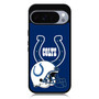 Indianapolis Colts 2 Google Pixel 10 Pro Case