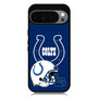 Indianapolis Colts 2 Google Pixel 10 Pro XL Case