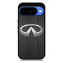 infiniti Car Grill Google Pixel 10 Case