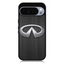 infiniti Car Grill Google Pixel 10 Pro Case