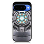 ironman mark II suit Google Pixel 10 Case