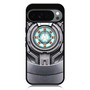 ironman mark II suit Google Pixel 10 Pro XL Case