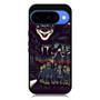 IT Horror Movie Google Pixel 10 Case