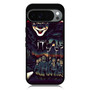 IT Horror Movie Google Pixel 10 Pro XL Case