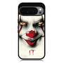 IT Pennywise Google Pixel 10 Pro XL Case