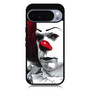 It Pennywise Clown Old Google Pixel 10 Pro Case