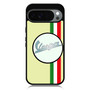 Italian Vespa Google Pixel 10 Pro XL Case