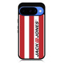 jack and jones strip Google Pixel 10 Case jack and jones strip Google Pixel 10 Case