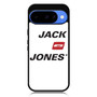 jack and jones Google Pixel 10 Case jack and jones Google Pixel 10 Case