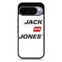 jack and jones Google Pixel 10 Pro Case jack and jones Google Pixel 10 Pro Case