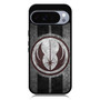 Jedi order Star wars Google Pixel 10 Pro Case Jedi order Star wars Google Pixel 10 Pro Case