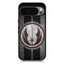 Jedi order Star wars Google Pixel 10 Pro XL Case Jedi order Star wars Google Pixel 10 Pro XL Case