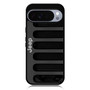 Jeep Front Logo Google Pixel 10 Pro Case Jeep Front Logo Google Pixel 10 Pro Case