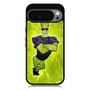 Johnny Bravo 1 Google Pixel 10 Pro XL Case