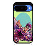 Jojo's bizarre adventure 1 Google Pixel 10 Case
