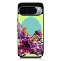 Jojo's bizarre adventure 1 Google Pixel 10 Pro Case