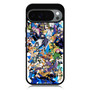 Jojo's bizarre adventure 4 Google Pixel 10 Pro XL Case