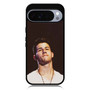 Jonas Brother nick jonas Google Pixel 10 Pro Case