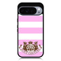 juicy couture Google Pixel 10 Pro Case