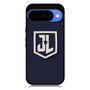 Justice League Logo 2 Google Pixel 10 Case