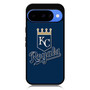 Kansas City Royals 2 Google Pixel 10 Case