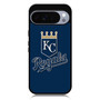 Kansas City Royals 2 Google Pixel 10 Pro Case