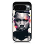 Kanye west art Google Pixel 10 Pro XL Case