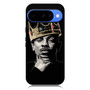 Kendrick Lamar Google Pixel 10 Case