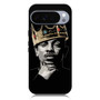 Kendrick Lamar Google Pixel 10 Pro Case