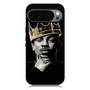 Kendrick Lamar Google Pixel 10 Pro XL Case