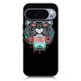 KENZO Google Pixel 10 Pro Case