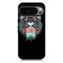 KENZO Google Pixel 10 Pro XL Case