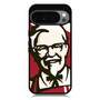 KFC Google Pixel 10 Pro XL Case