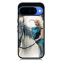 Khaleesi in Game Of Thrones Google Pixel 10 Case