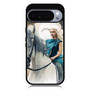 Khaleesi in Game Of Thrones Google Pixel 10 Pro Case